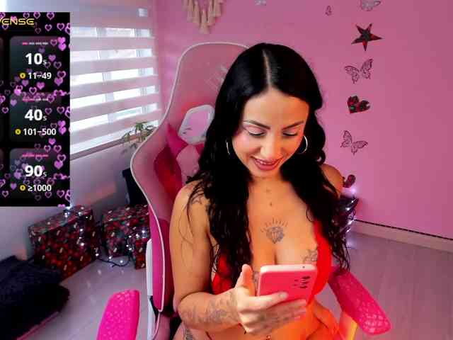 megankitty999 webcam