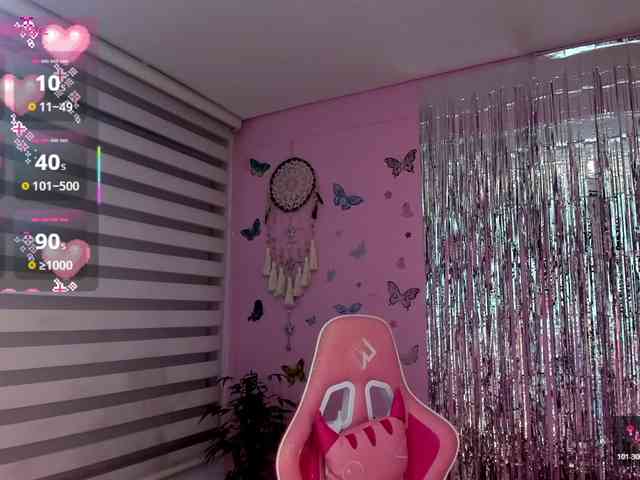 megankitty999 webcam