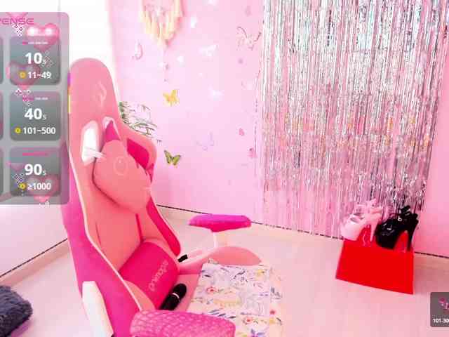 megankitty999 webcam