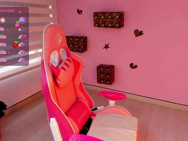 megankitty999 webcam