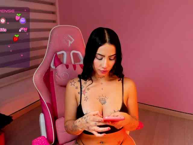 megankitty999 webcam