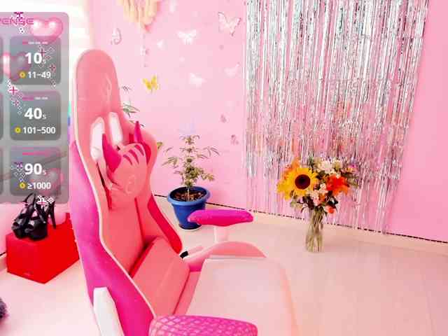 megankitty999 webcam