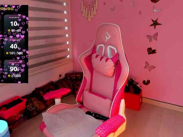 megankitty999 webcam