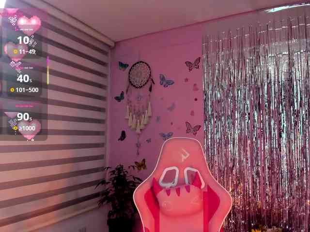 megankitty999 webcam