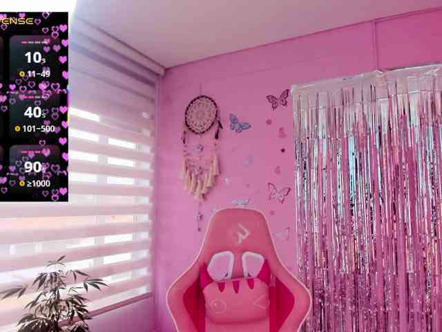 megankitty999 webcam