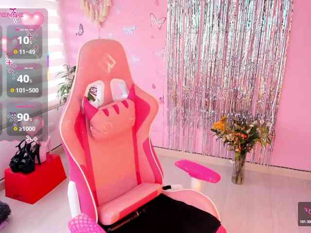 megankitty999 webcam