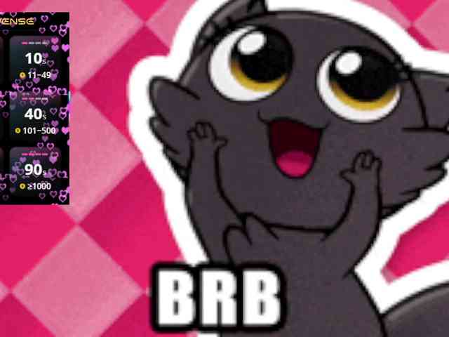 megankitty999 webcam