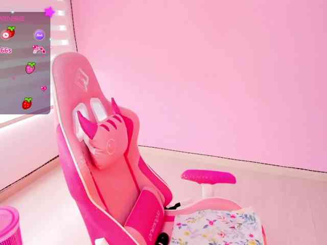 megankitty999 webcam