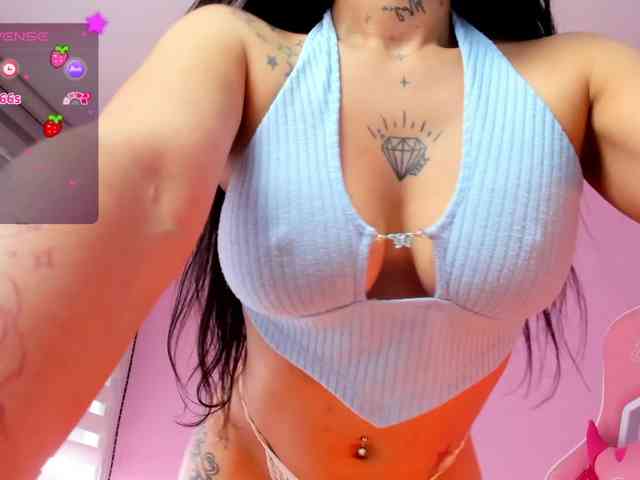 megankitty999 webcam