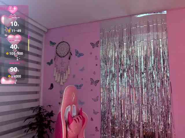 megankitty999 webcam