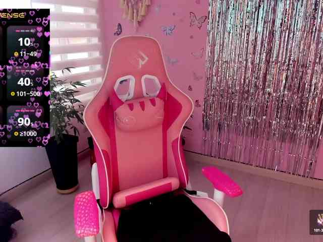 megankitty999 webcam