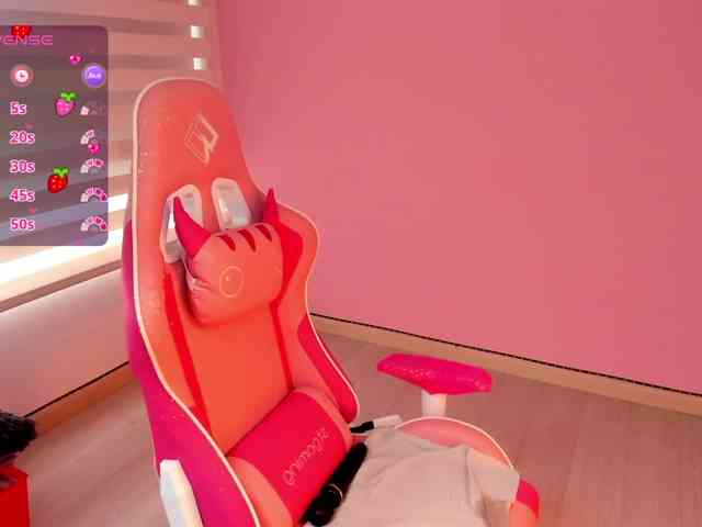 megankitty999 webcam