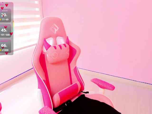 megankitty999 webcam