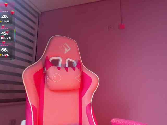 megankitty999 webcam