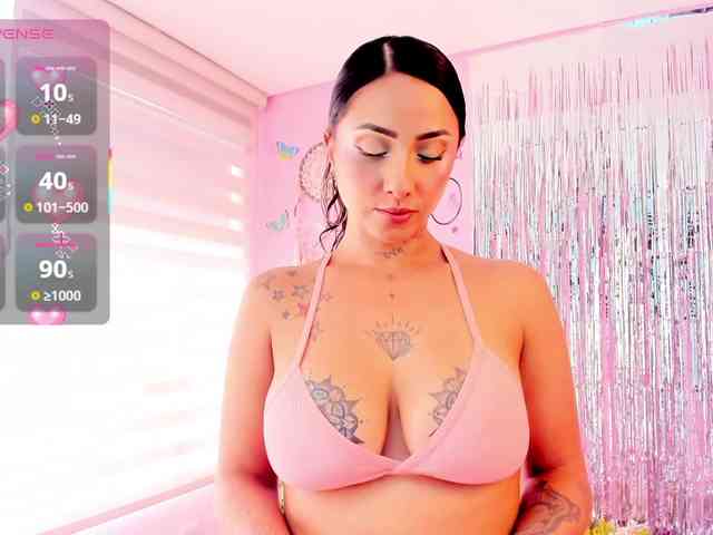 megankitty999 webcam