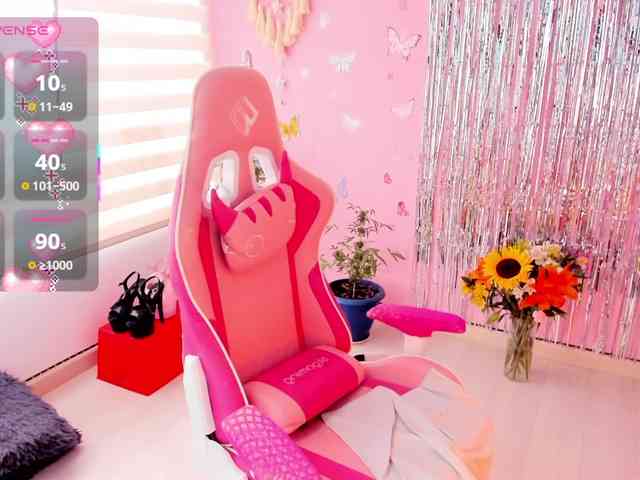 megankitty999 webcam