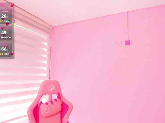 megankitty999 webcam