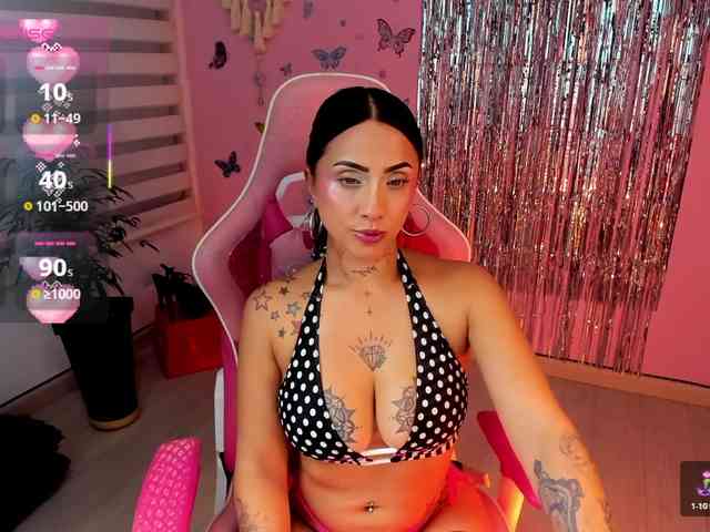 megankitty999 webcam