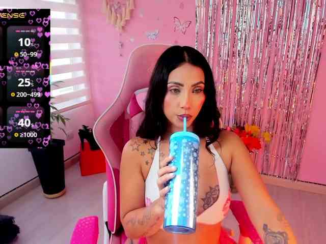 megankitty999 webcam