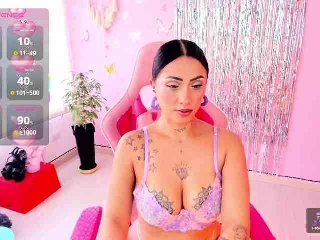 megankitty999 webcam