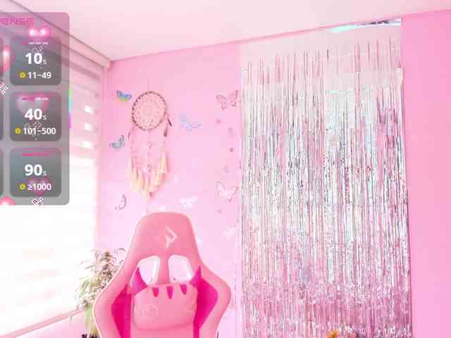 megankitty999 webcam