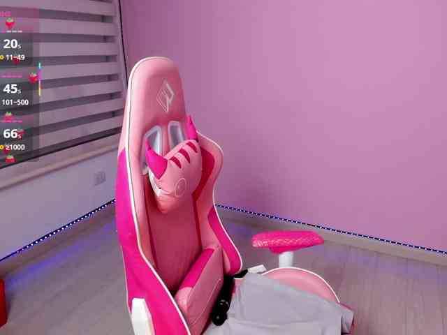 megankitty999 webcam