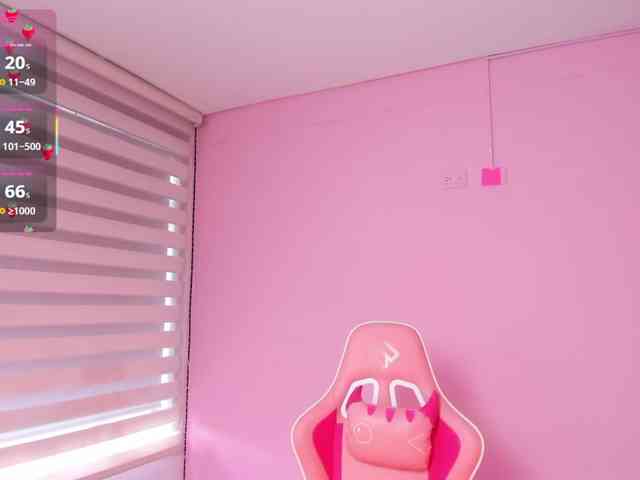 megankitty999 webcam