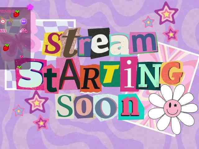 megankitty999 webcam