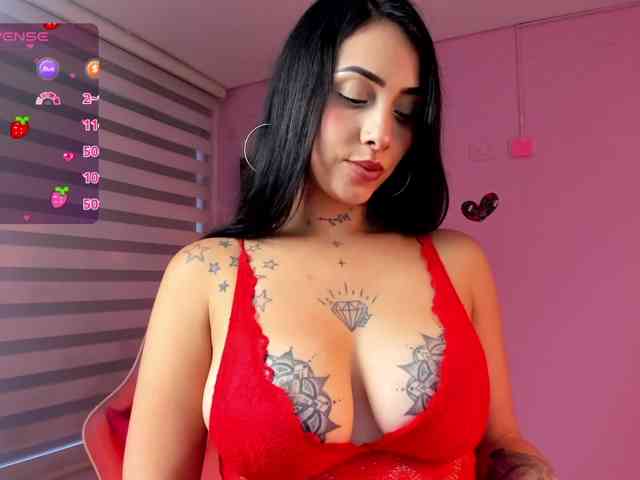 megankitty999 megankitty999