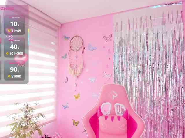 megankitty999 webcam