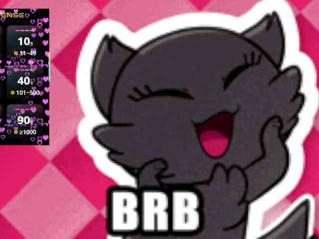 megankitty999 webcam