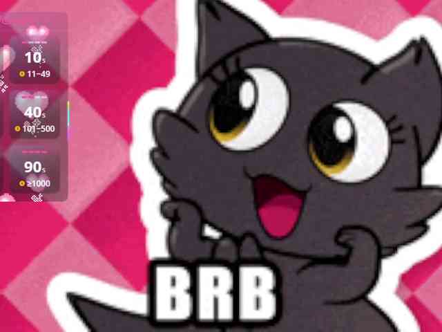 megankitty999 webcam