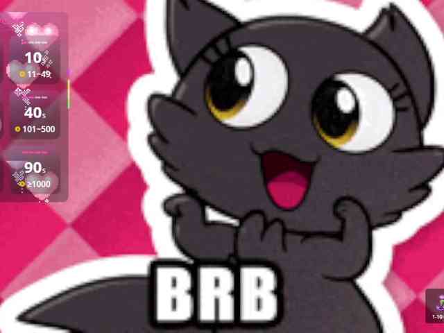 megankitty999 webcam