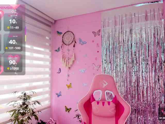 megankitty999 webcam