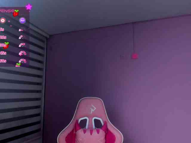 megankitty999 webcam