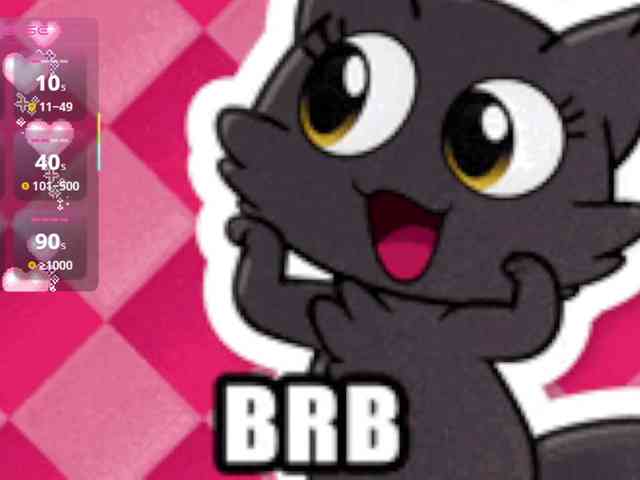 megankitty999 webcam