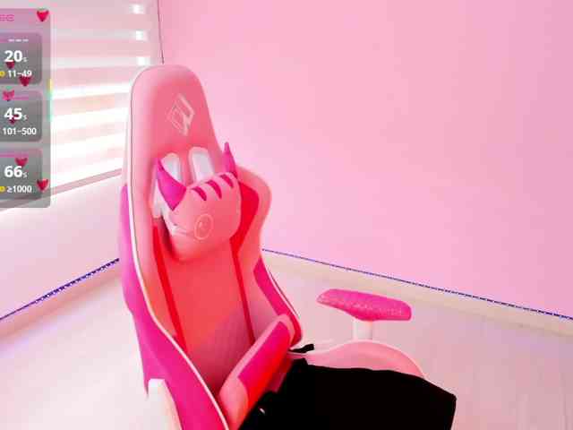 megankitty999 webcam