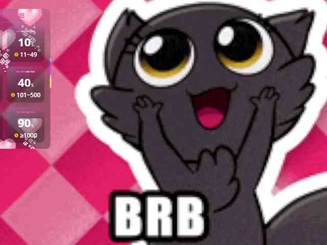 megankitty999 webcam