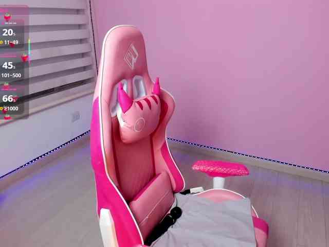 megankitty999 webcam