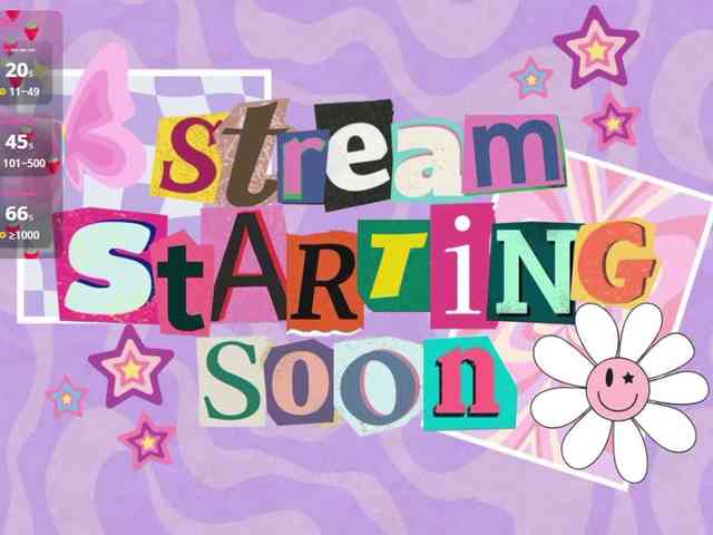 megankitty999 webcam
