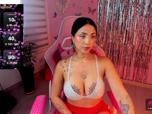 megankitty999 webcam