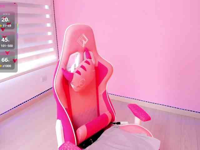 megankitty999 webcam