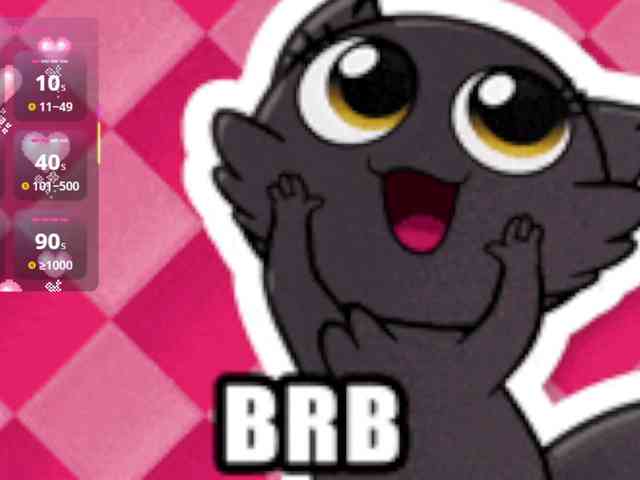 megankitty999 webcam