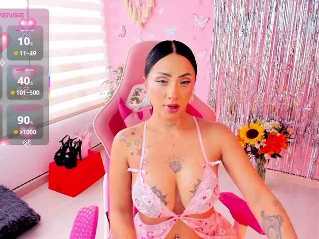 megankitty999 webcam