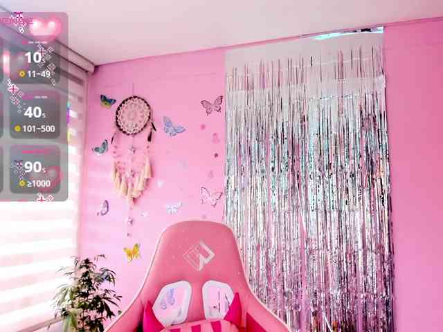 megankitty999 webcam