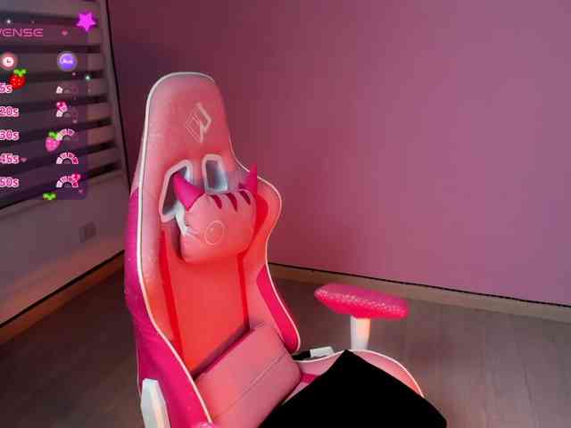 megankitty999 webcam