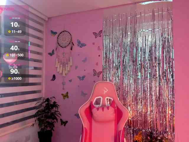 megankitty999 megankitty999