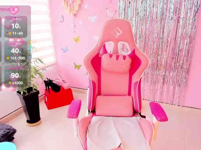 megankitty999 webcam