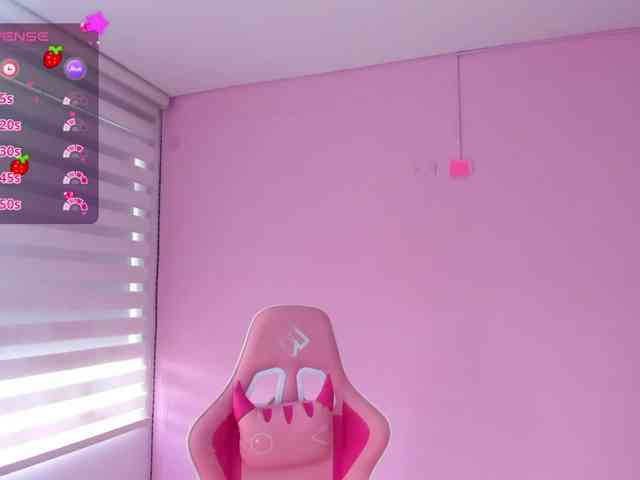 megankitty999 webcam