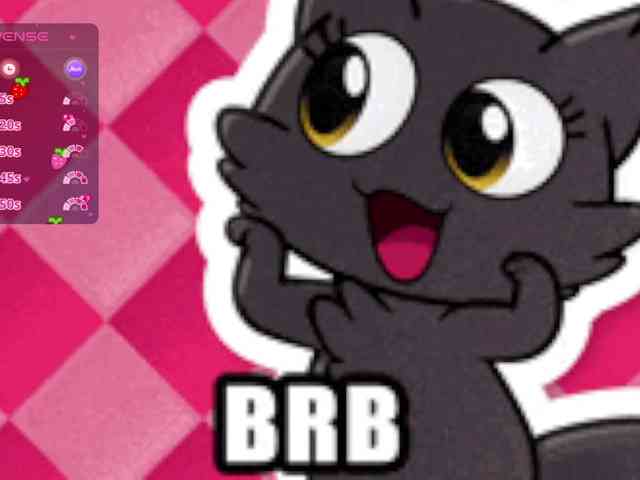 megankitty999 webcam